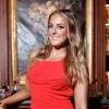 Nicole Grambo