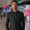 Nahidul Islam