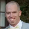 Ryan Baldwin