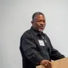 Marcuis Winkfield