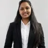 Dipti Pawar