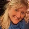 Jennie Balch