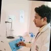 Ajay Chauhan