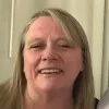 Eileen Scuder