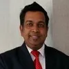 Savio Dsouza
