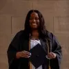 Jacqueline Adedokun