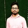 Gaurav Mengane