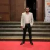 Kartik Singhal