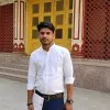 Abhishek Ranjan