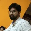 Naveen Pareek