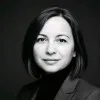 Doğanay Akın