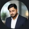 Akshay Rohilla
