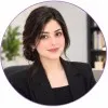Huma Sheikh