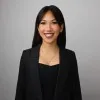 Arren Danielle Roldan