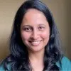 Ankita Potdar