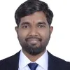 sujit Vekhande