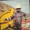 Shahzaib Rahim