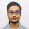 P Sri Dhanush