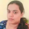 ATHIRA Sagar