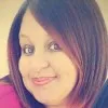 Jill Isaacs