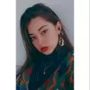 Aleyna Nur DAĞLI