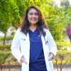 Keerthi Vishwanath
