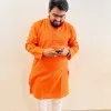 Akash Kadlag