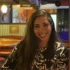 Youmna Elsedfy