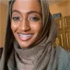 Safa Mubarak Elkarsni