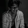 naveenkumar begari