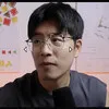 Kenny Chan Lok Mun