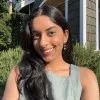 Harjot Kaur