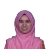 NIK AMALINA NIK ISMAIL