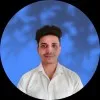 Nitin Sharma
