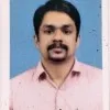 Arun Chemmat