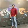 Avinash Salve
