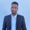 Khorommbi Irvin Phosiwa