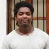 Ponbaskar