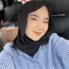 Nur Shamimi Rokman