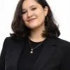 Abisha Pandey