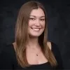 Brooklyn Babcock
