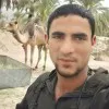 Ahmed Hashem