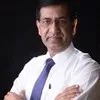 Rajesh Rathi