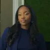 Kessy Mugabo Kayiganwa