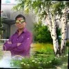 Deepak Gajurel