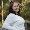 Alayna Harrison