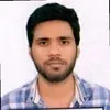 Amit Kumar