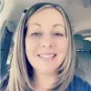 Heather Cary