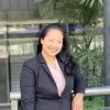 Abigail Macasampon