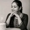 Amulya Pedapudi